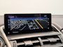 Lexus NX 300h AWD Luxury Line | dealeronderhouden |