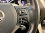 Lexus NX 300h AWD Luxury Line | dealeronderhouden |
