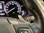 Lexus NX 300h AWD Luxury Line | dealeronderhouden |