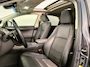 Lexus NX 300h AWD Luxury Line | dealeronderhouden |