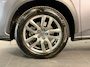 Lexus NX 300h AWD Luxury Line | dealeronderhouden |