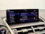 Lexus NX 300h AWD Luxury Line | dealeronderhouden |