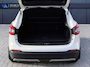 Nissan Qashqai 1.2 Tekna | Incl. 12 maanden garantie | 360° Camera | Parkeersensoren | Cruise control | Stoelverwarming | Bluetooth | panorama dak | Radio | Navigatie | climate control | Lichtmetalen velgen | Keyless || Key les|