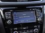 Nissan Qashqai 1.2 Tekna | Incl. 12 maanden garantie | 360° Camera | Parkeersensoren | Cruise control | Stoelverwarming | Bluetooth | panorama dak | Radio | Navigatie | climate control | Lichtmetalen velgen | Keyless || Key les|