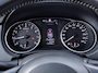 Nissan Qashqai 1.2 Tekna | Incl. 12 maanden garantie | 360° Camera | Parkeersensoren | Cruise control | Stoelverwarming | Bluetooth | panorama dak | Radio | Navigatie | climate control | Lichtmetalen velgen | Keyless || Key les|