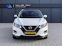 Nissan Qashqai 1.2 Tekna | Incl. 12 maanden garantie | 360° Camera | Parkeersensoren | Cruise control | Stoelverwarming | Bluetooth | panorama dak | Radio | Navigatie | climate control | Lichtmetalen velgen | Keyless || Key les|
