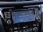 Nissan Qashqai 1.2 Tekna | Incl. 12 maanden garantie | 360° Camera | Parkeersensoren | Cruise control | Stoelverwarming | Bluetooth | panorama dak | Radio | Navigatie | climate control | Lichtmetalen velgen | Keyless || Key les|
