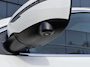 Nissan Qashqai 1.2 Tekna | Incl. 12 maanden garantie | 360° Camera | Parkeersensoren | Cruise control | Stoelverwarming | Bluetooth | panorama dak | Radio | Navigatie | climate control | Lichtmetalen velgen | Keyless || Key les|