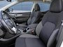 Nissan Qashqai 1.2 Tekna | Incl. 12 maanden garantie | 360° Camera | Parkeersensoren | Cruise control | Stoelverwarming | Bluetooth | panorama dak | Radio | Navigatie | climate control | Lichtmetalen velgen | Keyless || Key les|