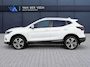 Nissan Qashqai 1.2 Tekna | Incl. 12 maanden garantie | 360° Camera | Parkeersensoren | Cruise control | Stoelverwarming | Bluetooth | panorama dak | Radio | Navigatie | climate control | Lichtmetalen velgen | Keyless || Key les|