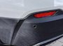 Nissan Qashqai 1.2 Tekna | Incl. 12 maanden garantie | 360° Camera | Parkeersensoren | Cruise control | Stoelverwarming | Bluetooth | panorama dak | Radio | Navigatie | climate control | Lichtmetalen velgen | Keyless || Key les|