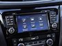 Nissan Qashqai 1.2 Tekna | Incl. 12 maanden garantie | 360° Camera | Parkeersensoren | Cruise control | Stoelverwarming | Bluetooth | panorama dak | Radio | Navigatie | climate control | Lichtmetalen velgen | Keyless || Key les|