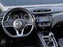 Nissan Qashqai 1.2 Tekna | Incl. 12 maanden garantie | 360° Camera | Parkeersensoren | Cruise control | Stoelverwarming | Bluetooth | panorama dak | Radio | Navigatie | climate control | Lichtmetalen velgen | Keyless || Key les|