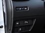 Nissan Qashqai 1.2 Tekna | Incl. 12 maanden garantie | 360° Camera | Parkeersensoren | Cruise control | Stoelverwarming | Bluetooth | panorama dak | Radio | Navigatie | climate control | Lichtmetalen velgen | Keyless || Key les|