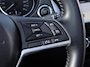 Nissan Qashqai 1.2 Tekna | Incl. 12 maanden garantie | 360° Camera | Parkeersensoren | Cruise control | Stoelverwarming | Bluetooth | panorama dak | Radio | Navigatie | climate control | Lichtmetalen velgen | Keyless || Key les|
