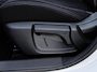 Nissan Qashqai 1.2 Tekna | Incl. 12 maanden garantie | 360° Camera | Parkeersensoren | Cruise control | Stoelverwarming | Bluetooth | panorama dak | Radio | Navigatie | climate control | Lichtmetalen velgen | Keyless || Key les|