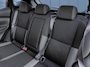 Nissan Qashqai 1.2 Tekna | Incl. 12 maanden garantie | 360° Camera | Parkeersensoren | Cruise control | Stoelverwarming | Bluetooth | panorama dak | Radio | Navigatie | climate control | Lichtmetalen velgen | Keyless || Key les|