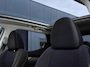 Nissan Qashqai 1.2 Tekna | Incl. 12 maanden garantie | 360° Camera | Parkeersensoren | Cruise control | Stoelverwarming | Bluetooth | panorama dak | Radio | Navigatie | climate control | Lichtmetalen velgen | Keyless || Key les|