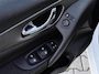 Nissan Qashqai 1.2 Tekna | Incl. 12 maanden garantie | 360° Camera | Parkeersensoren | Cruise control | Stoelverwarming | Bluetooth | panorama dak | Radio | Navigatie | climate control | Lichtmetalen velgen | Keyless || Key les|