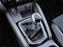Nissan Qashqai 1.2 Tekna | Incl. 12 maanden garantie | 360° Camera | Parkeersensoren | Cruise control | Stoelverwarming | Bluetooth | panorama dak | Radio | Navigatie | climate control | Lichtmetalen velgen | Keyless || Key les|