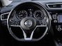 Nissan Qashqai 1.2 Tekna | Incl. 12 maanden garantie | 360° Camera | Parkeersensoren | Cruise control | Stoelverwarming | Bluetooth | panorama dak | Radio | Navigatie | climate control | Lichtmetalen velgen | Keyless || Key les|