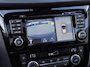 Nissan Qashqai 1.2 Tekna | Incl. 12 maanden garantie | 360° Camera | Parkeersensoren | Cruise control | Stoelverwarming | Bluetooth | panorama dak | Radio | Navigatie | climate control | Lichtmetalen velgen | Keyless || Key les|