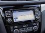 Nissan Qashqai 1.2 Tekna | Incl. 12 maanden garantie | 360° Camera | Parkeersensoren | Cruise control | Stoelverwarming | Bluetooth | panorama dak | Radio | Navigatie | climate control | Lichtmetalen velgen | Keyless || Key les|