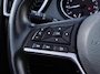 Nissan Qashqai 1.2 Tekna | Incl. 12 maanden garantie | 360° Camera | Parkeersensoren | Cruise control | Stoelverwarming | Bluetooth | panorama dak | Radio | Navigatie | climate control | Lichtmetalen velgen | Keyless || Key les|
