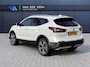 Nissan Qashqai 1.2 Tekna | Incl. 12 maanden garantie | 360° Camera | Parkeersensoren | Cruise control | Stoelverwarming | Bluetooth | panorama dak | Radio | Navigatie | climate control | Lichtmetalen velgen | Keyless || Key les|