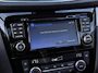 Nissan Qashqai 1.2 Tekna | Incl. 12 maanden garantie | 360° Camera | Parkeersensoren | Cruise control | Stoelverwarming | Bluetooth | panorama dak | Radio | Navigatie | climate control | Lichtmetalen velgen | Keyless || Key les|