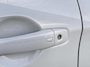 Nissan Qashqai 1.2 Tekna | Incl. 12 maanden garantie | 360° Camera | Parkeersensoren | Cruise control | Stoelverwarming | Bluetooth | panorama dak | Radio | Navigatie | climate control | Lichtmetalen velgen | Keyless || Key les|