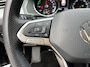 Volkswagen Passat Variant 1.4 TSI PHEV GTE Business | Trekhaak | Camera | ADA | Stoel Verw |
