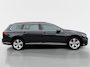 Volkswagen Passat Variant 1.4 TSI PHEV GTE Business | Trekhaak | Camera | ADA | Stoel Verw |
