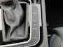 Volkswagen Passat Variant 1.4 TSI PHEV GTE Business | Trekhaak | Camera | ADA | Stoel Verw |