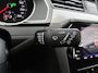 Volkswagen Passat Variant 1.4 TSI PHEV GTE Business | Trekhaak | Camera | ADA | Stoel Verw |