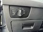 Volkswagen Passat Variant 1.4 TSI PHEV GTE Business | Trekhaak | Camera | ADA | Stoel Verw |