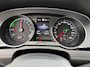 Volkswagen Passat Variant 1.4 TSI PHEV GTE Business | Trekhaak | Camera | ADA | Stoel Verw |