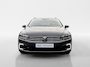 Volkswagen Passat Variant 1.4 TSI PHEV GTE Business | Trekhaak | Camera | ADA | Stoel Verw |