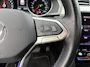 Volkswagen Passat Variant 1.4 TSI PHEV GTE Business | Trekhaak | Camera | ADA | Stoel Verw |