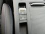 Volkswagen Passat Variant 1.4 TSI PHEV GTE Business | Trekhaak | Camera | ADA | Stoel Verw |