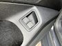 Volkswagen Passat Variant 1.4 TSI PHEV GTE Business | Trekhaak | Camera | ADA | Stoel Verw |