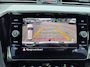 Volkswagen Passat Variant 1.4 TSI PHEV GTE Business | Trekhaak | Camera | ADA | Stoel Verw |