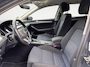 Volkswagen Passat Variant 1.4 TSI PHEV GTE Business | Trekhaak | Camera | ADA | Stoel Verw |