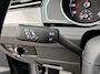 Volkswagen Passat Variant 1.4 TSI PHEV GTE Business | Trekhaak | Camera | ADA | Stoel Verw |