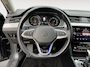 Volkswagen Passat Variant 1.4 TSI PHEV GTE Business | Trekhaak | Camera | ADA | Stoel Verw |