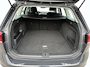Volkswagen Passat Variant 1.4 TSI PHEV GTE Business | Trekhaak | Camera | ADA | Stoel Verw |