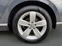 Volkswagen Passat Variant 1.4 TSI PHEV GTE Business | Trekhaak | Camera | ADA | Stoel Verw |