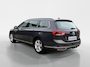 Volkswagen Passat Variant 1.4 TSI PHEV GTE Business | Trekhaak | Camera | ADA | Stoel Verw |
