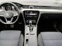 Volkswagen Passat Variant 1.4 TSI PHEV GTE Business | Trekhaak | Camera | ADA | Stoel Verw |
