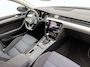 Volkswagen Passat Variant 1.4 TSI PHEV GTE Business | Trekhaak | Camera | ADA | Stoel Verw |
